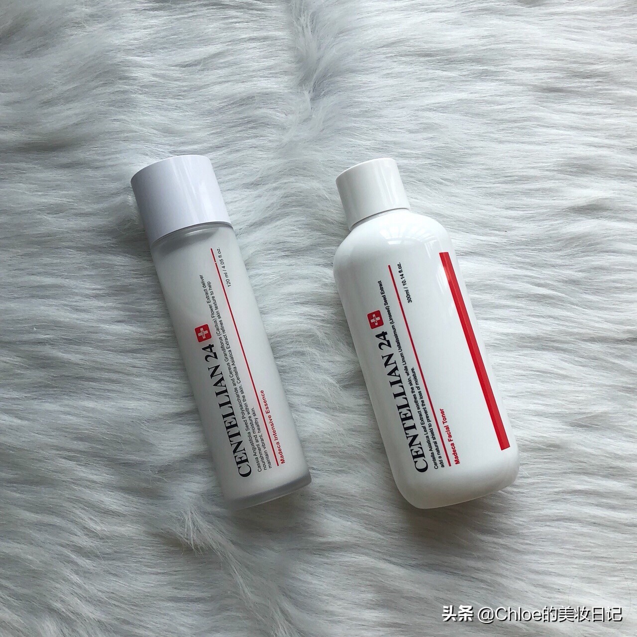 夏天用哪款乳液好用,十大好用的乳液混油皮