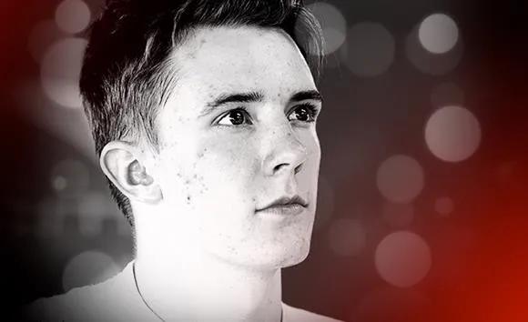 新赛季阵容足球,新赛季阵容最新版