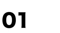 银河系终极指南,银河系攻略指南
