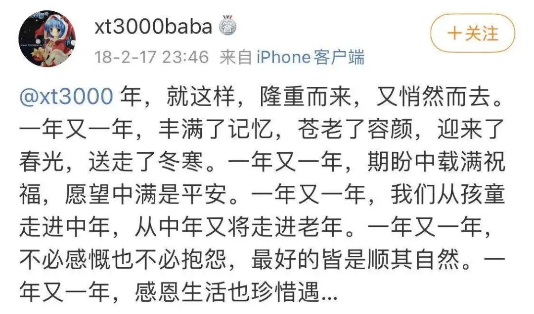 他在网上给人收尸，见证4600种死亡