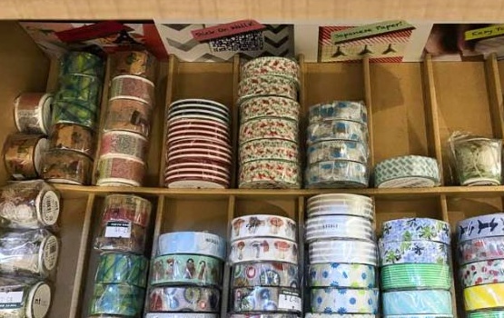 新加坡Tokyuhands东急商店值得一买的精品好货有这些