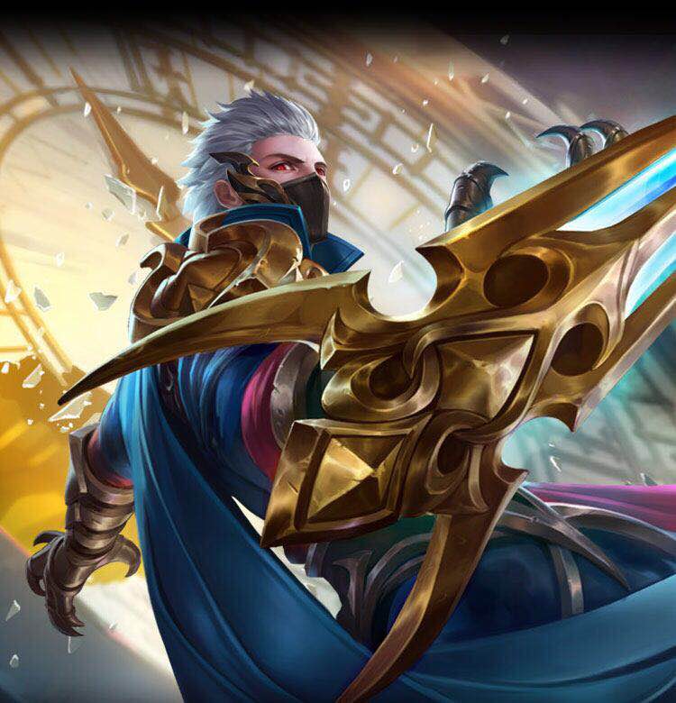 王者荣耀兰陵王带什么召唤师技能,召唤师小何兰陵王辅助