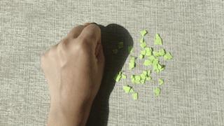 为什么同一款素颜霜价格相差十倍,素颜霜99两支