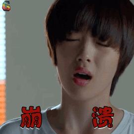 怎么吹干头发女,如何吹干女人头发