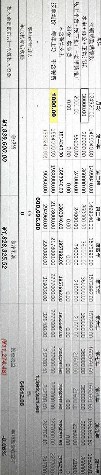 贵州普惠托育补贴申报条件,帮助政府