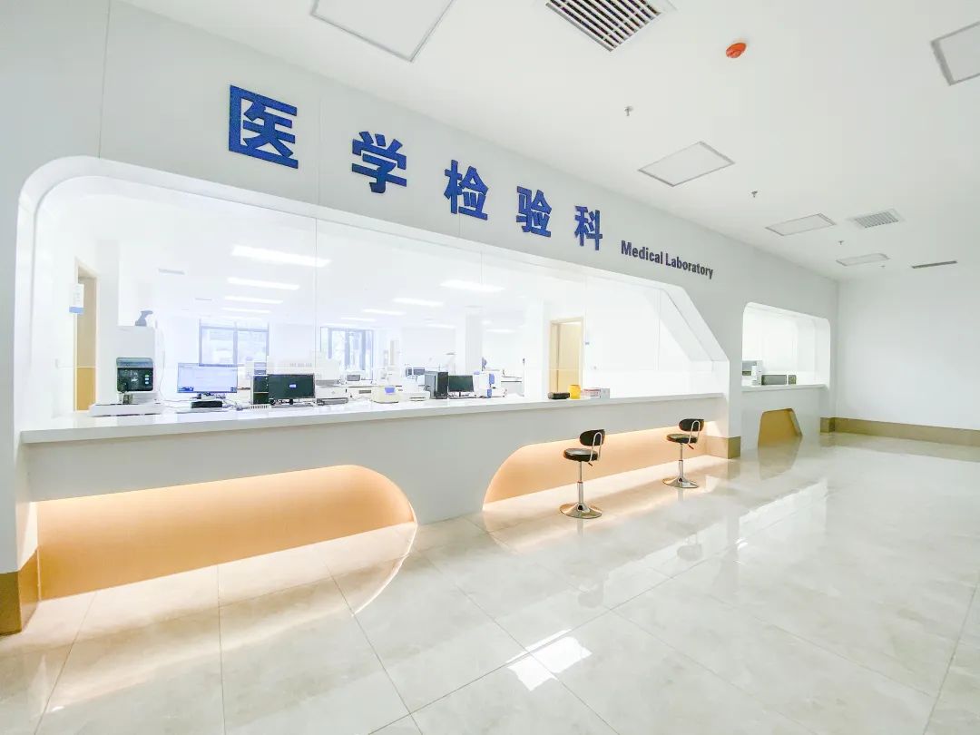 汉中首家医养结合的养老中心—美康煕苑