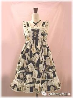 babydoll款式大全,babydoll萌款