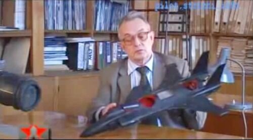 喜!俄雅克设计局推出升级版新垂飞,助国产两攻完胜日本出云航母