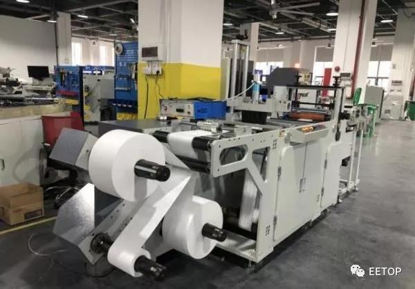 疫不容辞,疫不容辞勇当先锋