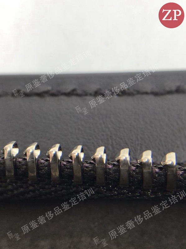 gucci包怎么鉴定真伪,中检奢侈品鉴定中心鉴定表靠谱吗