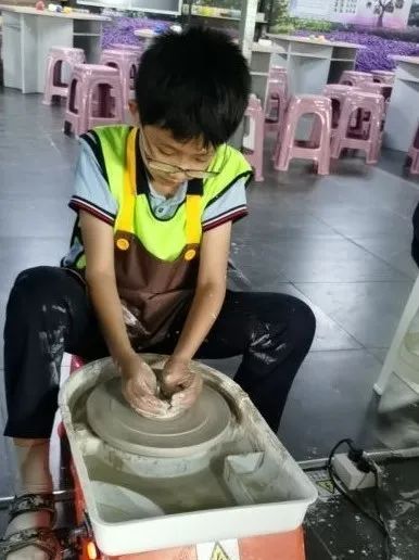 江苏省南通市启东市长江小学,启东长江小学研学