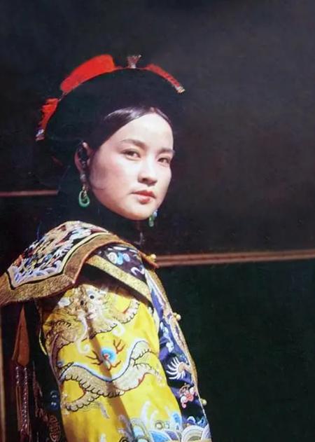 武林外传吃肉名场面,武林外传顿顿吃肉