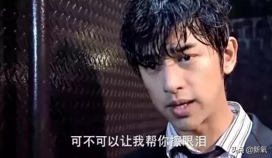 天涯四美和南焦北古谁好看,天涯四美南焦北古外国人评价