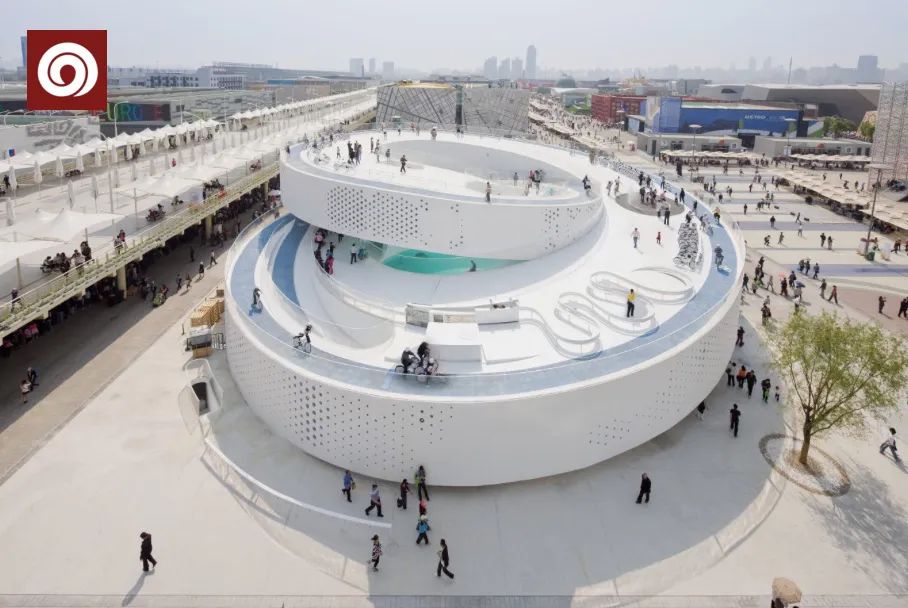 爱彼40万自动计时表,爱彼表涨价