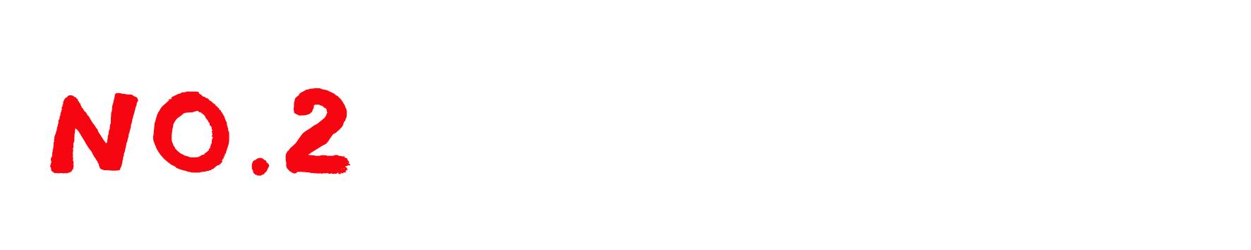 秋施基肥能否不挖坑,苹果树用什么土种植好