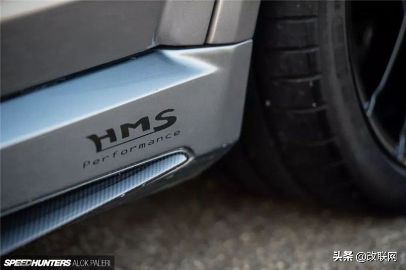 2022奔驰c旅,这是一辆男人的座驾抖音版