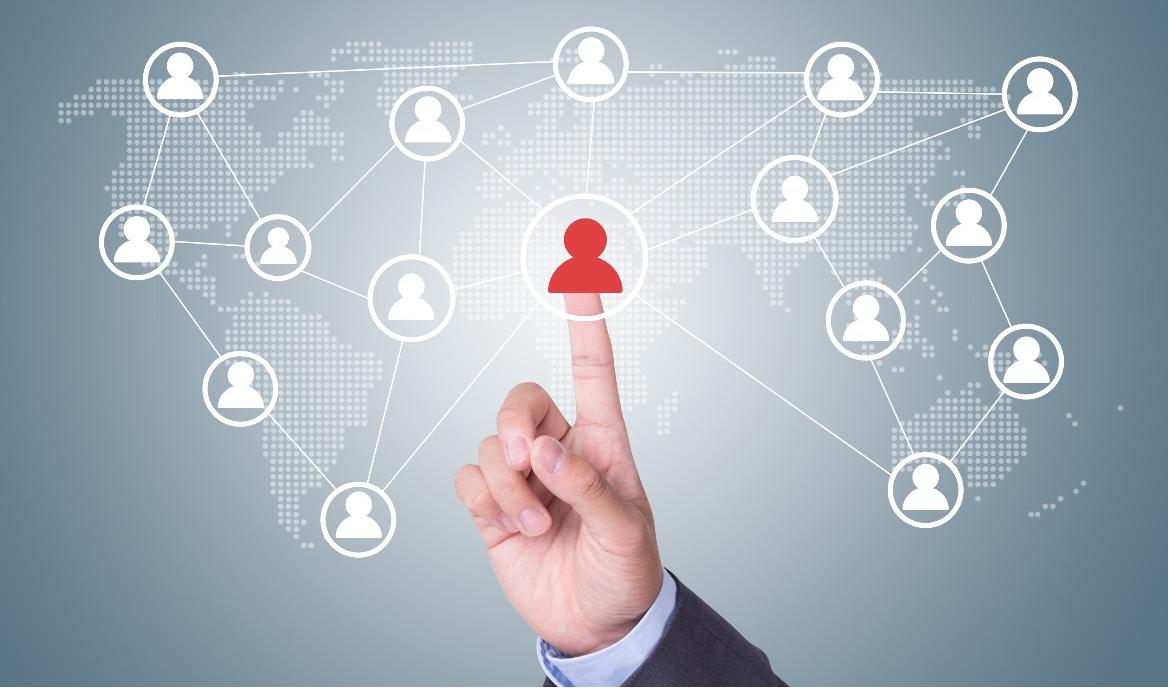 商业银行数字化营销转型的重点,商业银行数字化营销方案