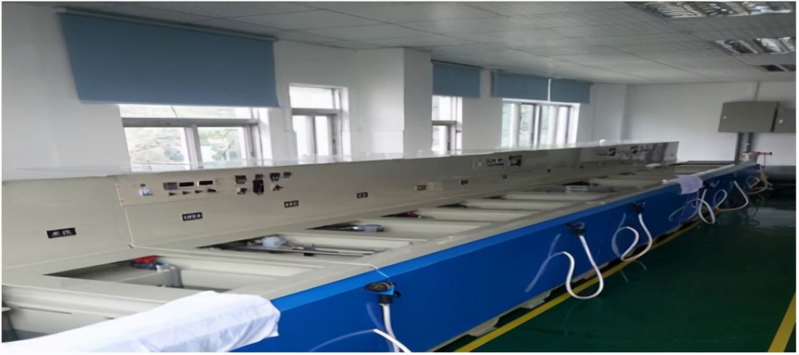 假如没有电子产品会怎样,假如没有电我们的生活会怎么样