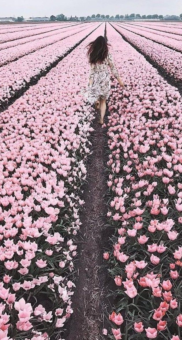 女人初老的八个迹象你有吗,女人进入初老状态表现