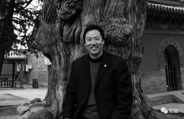 春天的脚步近了好像一切都醒来了,春天的脚步已经悄然而至