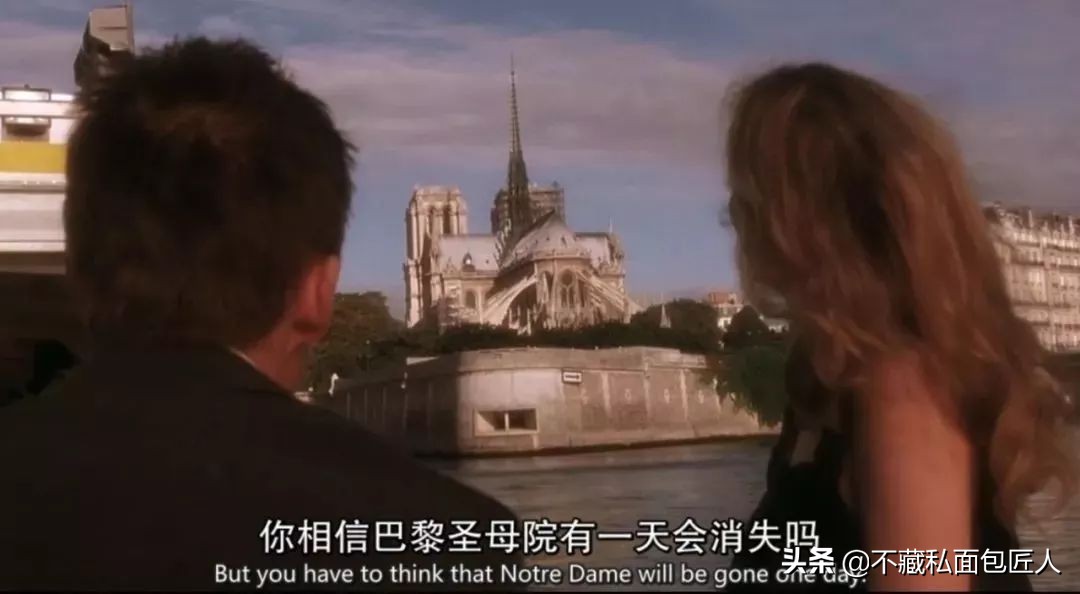 面包机和面几分钟最合适,面包机和面能出手套膜吗