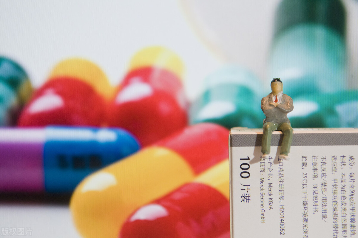 四季度关注什么股票,2019年4月重点关注什么板块