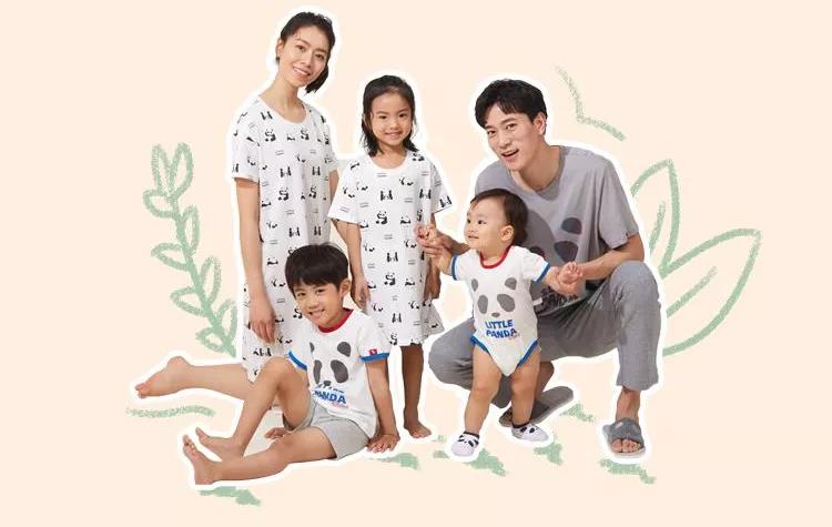 逛亲子市集、抢69团100！六一亲子打卡好去处，尽在西安大悦城