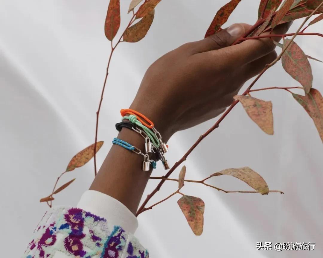 520礼物送女友清单大全,520给女朋友送礼物要说什么