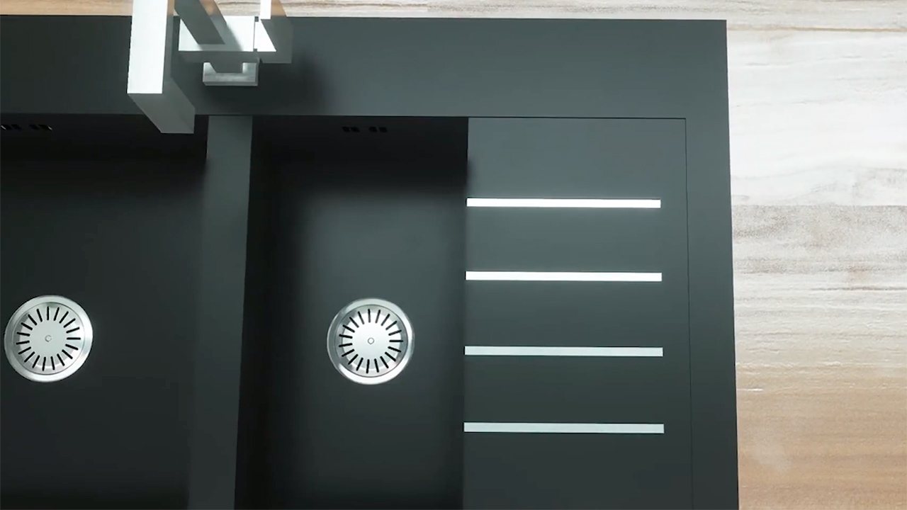 我的世界游戏能增加空间想象力吗,我的世界mc新模式