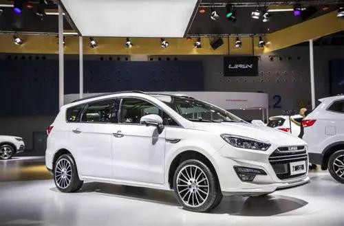 发动机公认十大良心车,发动机最好的几款国产车