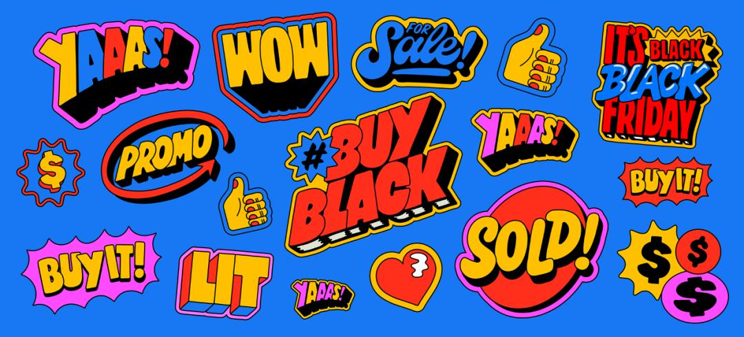 娼祦娑傞甫瀛椾綋璁捐,瀛椾綋璁捐璐寸焊