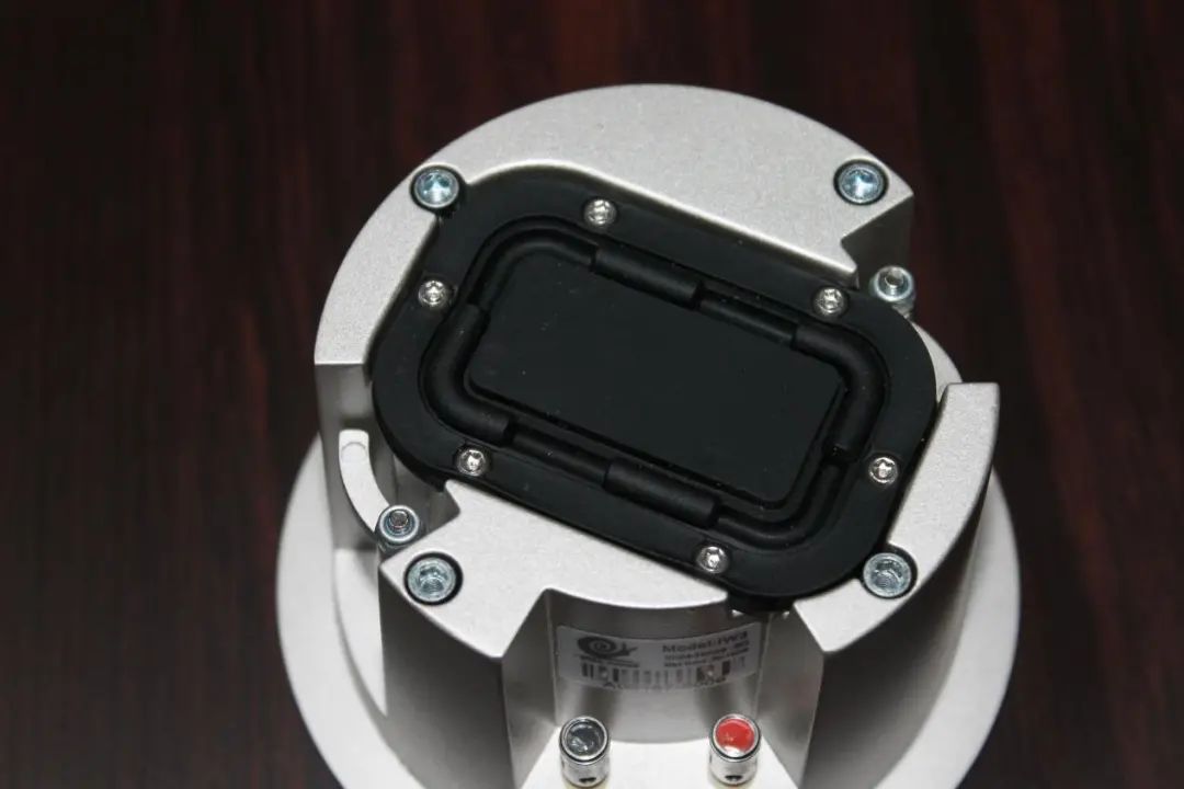 蜗牛音响iw4s10b评测,蜗牛iw4音响评测