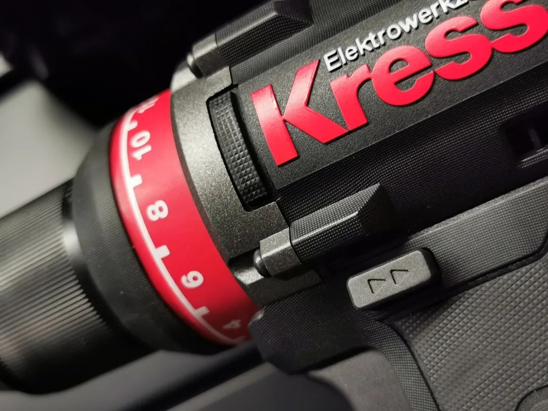 宝时得工具,宝时得电动工具