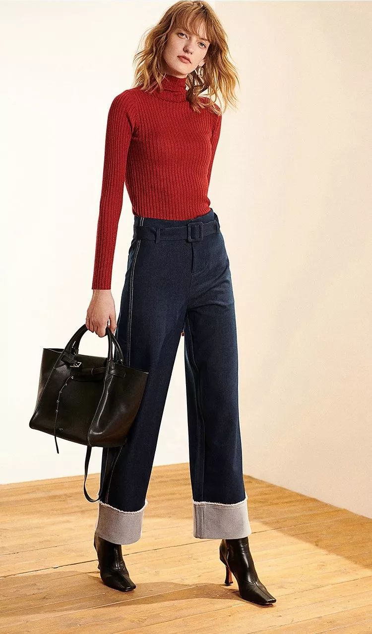 鐢ㄤ笉楂橀绠楁惌閰嶅嚭浜嗛珮绾ф劅,濡備綍鐢ㄥ嚑鐧惧潡鐨勯绠楃┛鍑洪珮绾ф劅