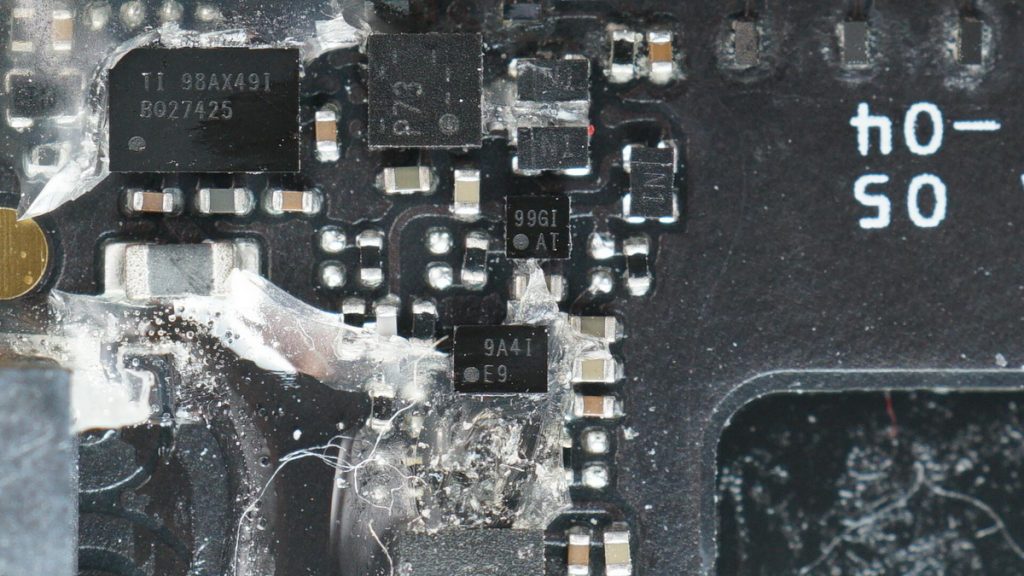 BeatsSoloPro无线降噪耳机,beatssolo蓝牙降噪耳机测评