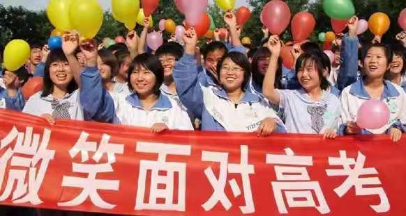 刷不下去题怎么办,家长如何帮助高三的孩子复习刷题