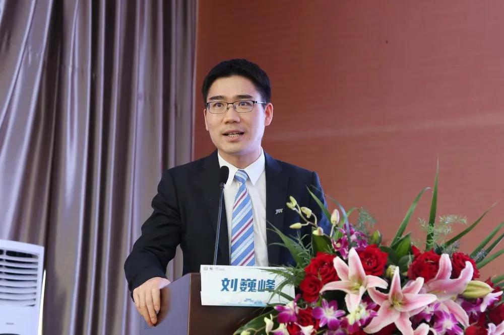 云南省肿瘤医院肿瘤协会,云南省医师协会肿瘤医师分会