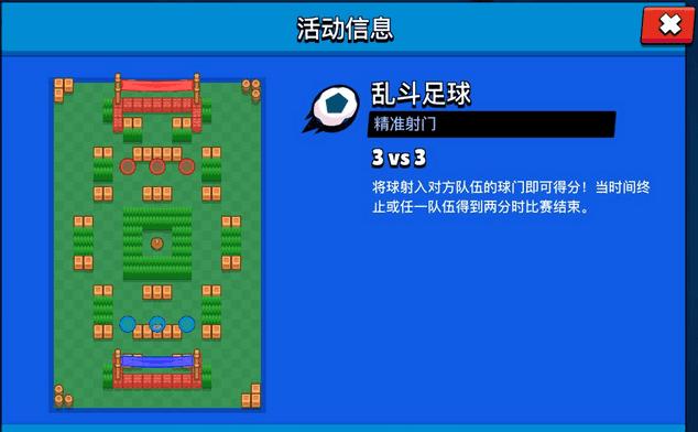 荒野乱斗现在值得玩吗,荒野乱斗评价好吗