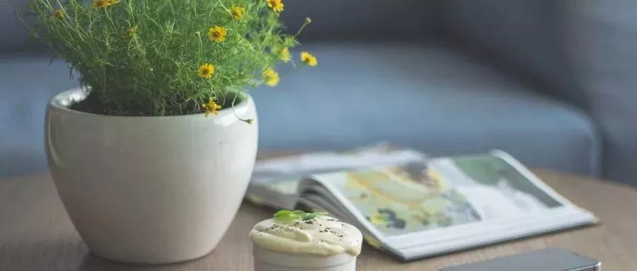 肿瘤患者营养不良怎么办？这份营养治疗宝典请收好