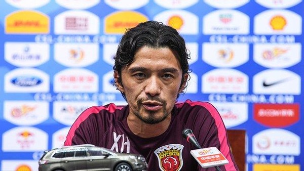 谢晖引入先进足球战术,谢晖评价南美足球和欧洲足球