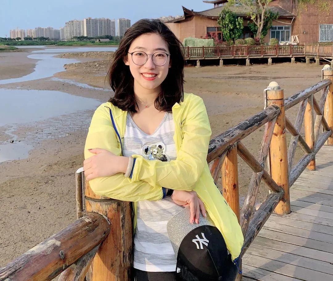 河北师范大学:法学专业解读!