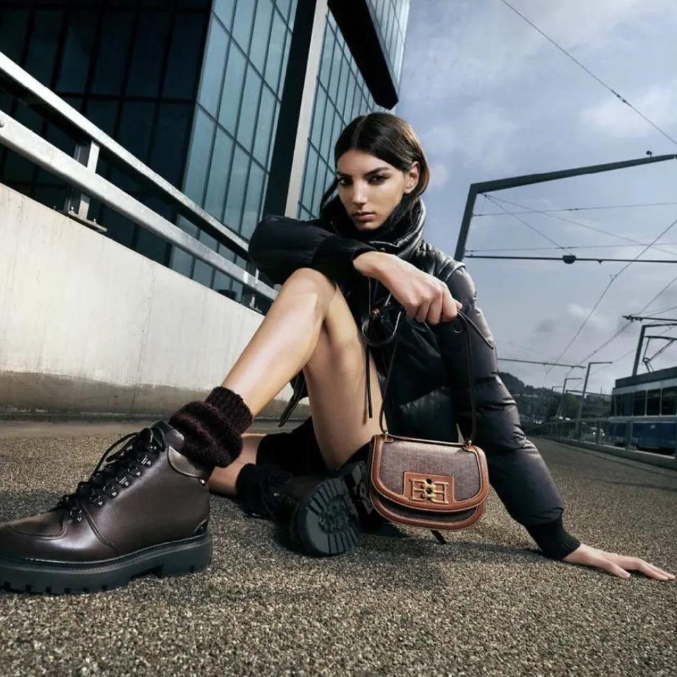 RR·TRENDS｜Monogram的全新升级