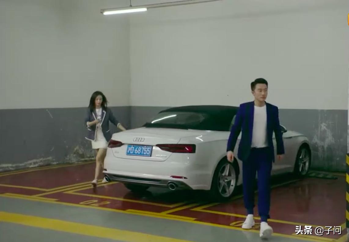 完美关系中的公关真的存在吗,完美关系里的公关公司是做什么的