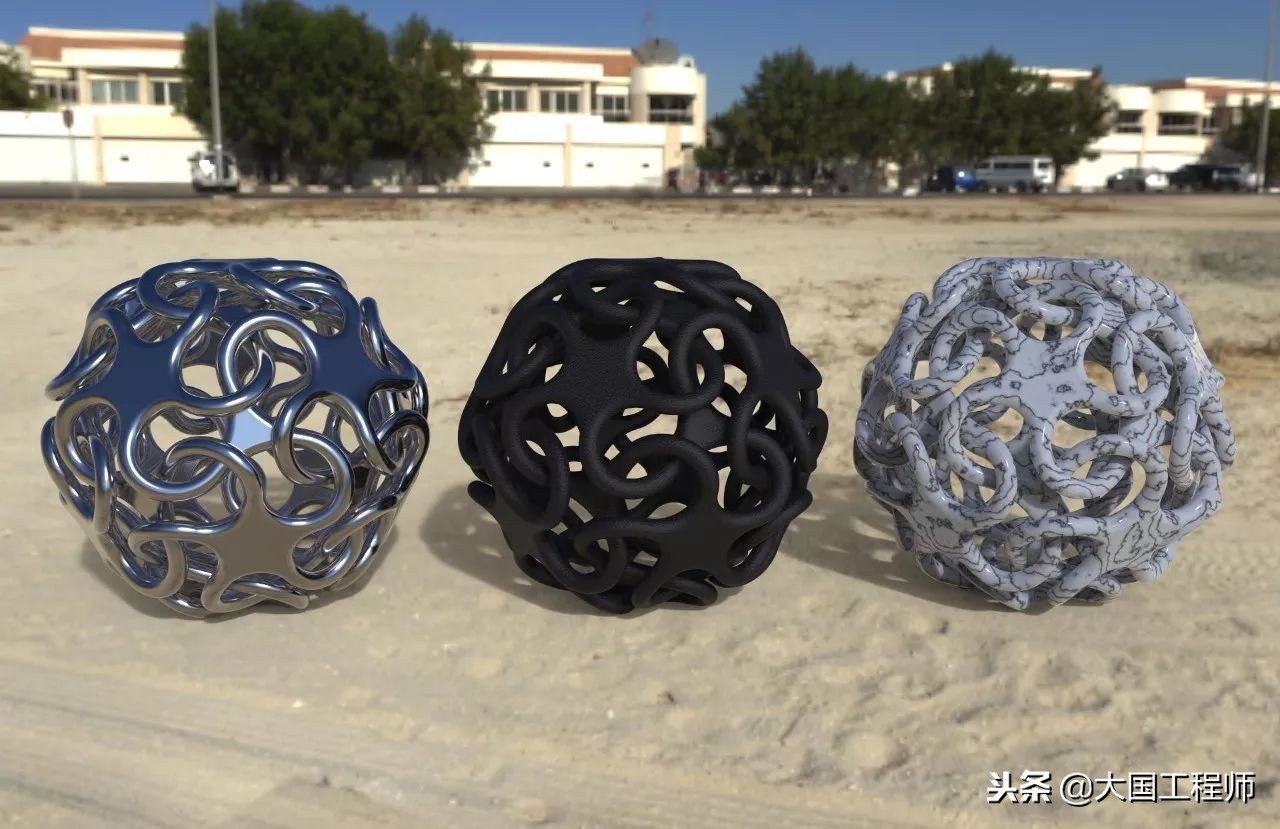 用solidworks画一个简单的图,用solidworks画一个圆柱