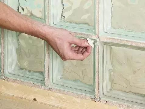 瀹岀編瑙e喅鏆楀巺閲囧厜闂,瀹岀編鏀瑰杽浜嗗鍘呯殑閲囧厜闂