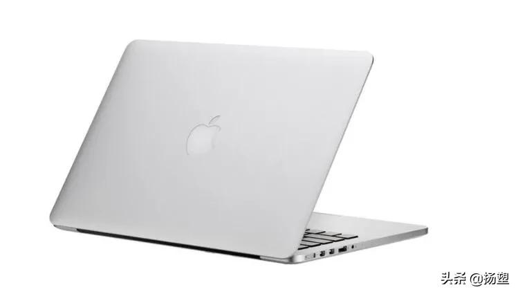 苹果电脑外壳表面处理工艺,注塑产品不缩水怎么办