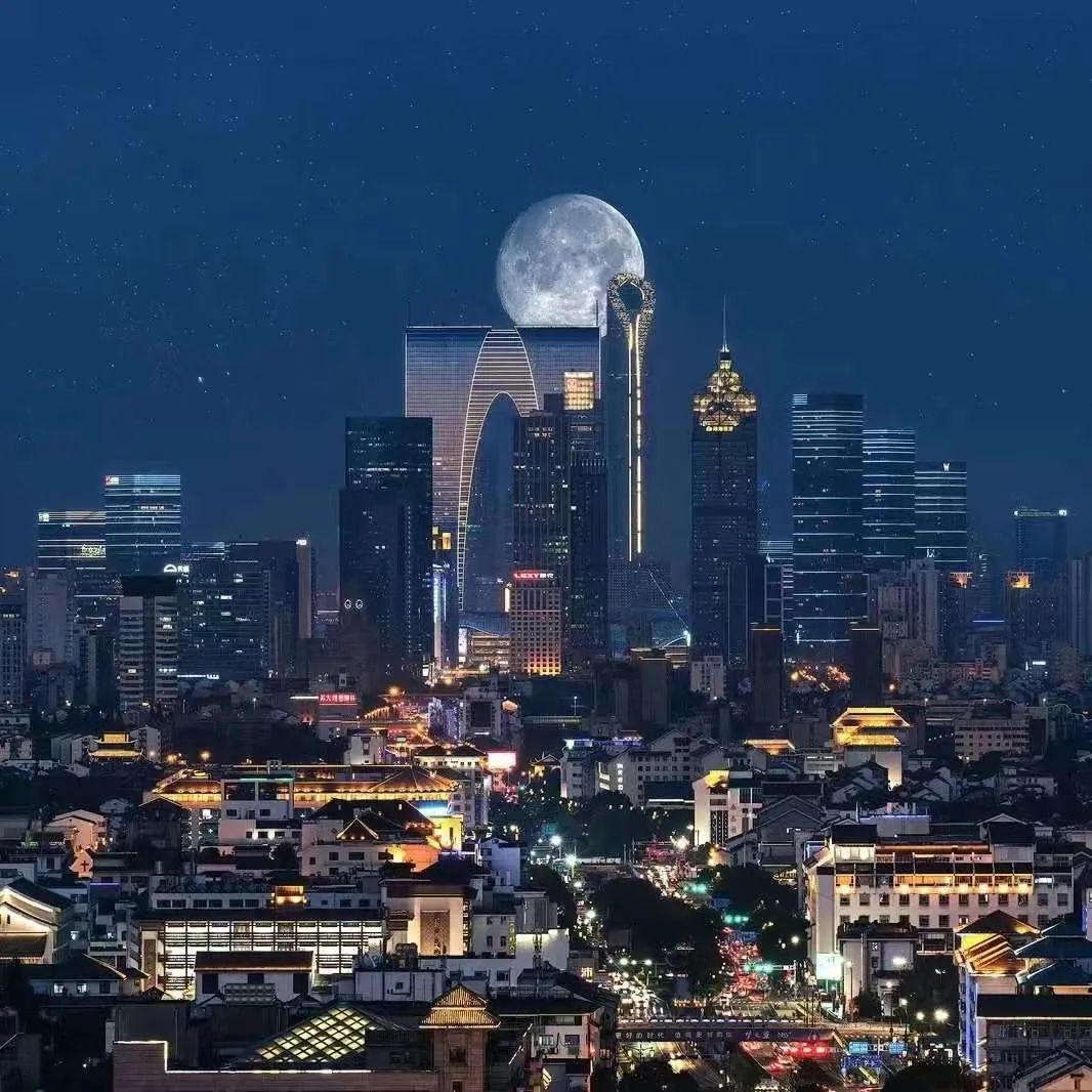 智能传感器的未来发展趋势,中国智能传感器产业园