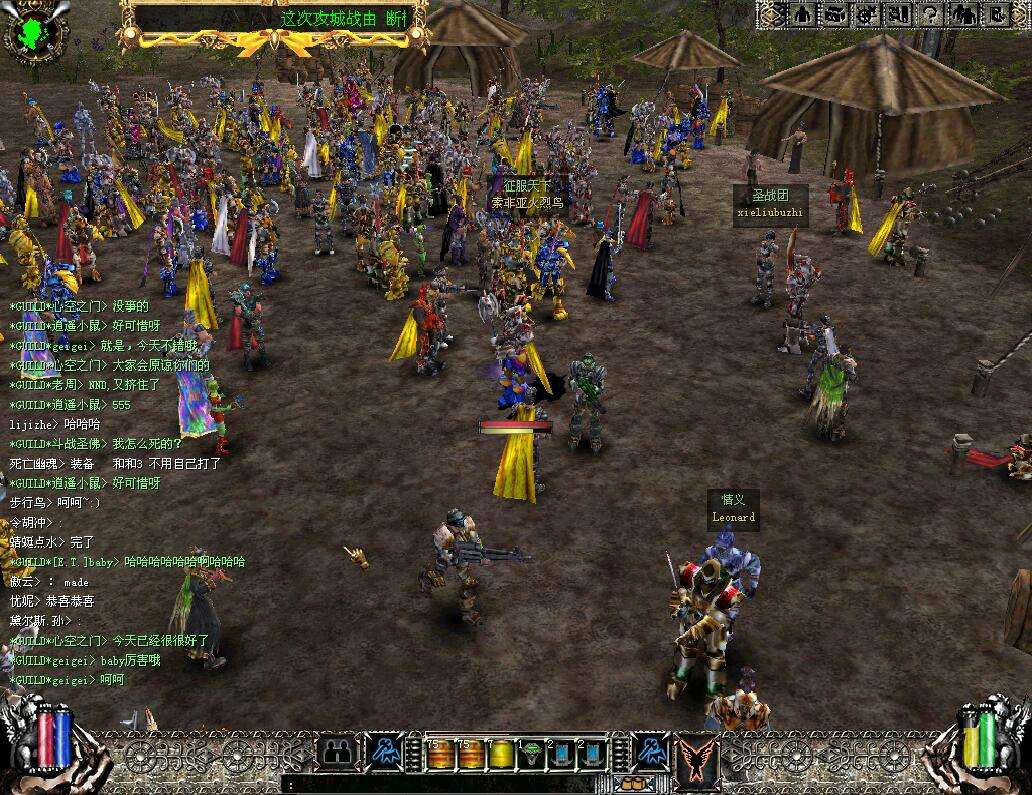 现在比较流行的端游游戏有哪些,端游有哪些比较有意思的游戏