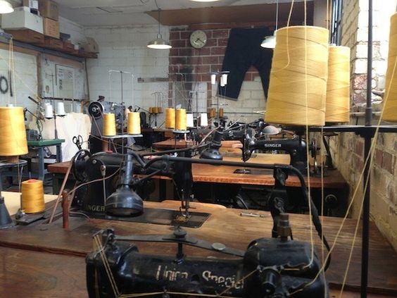 花开不败靠的是什么,花开不败原文书摘