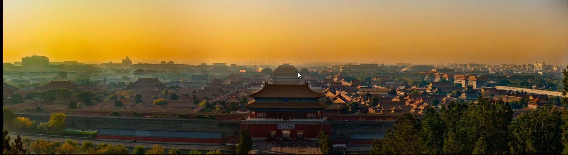 720云怎么解决图片质量问题,720云制作好的全景怎么分享